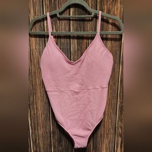 coconut beach swimsuit